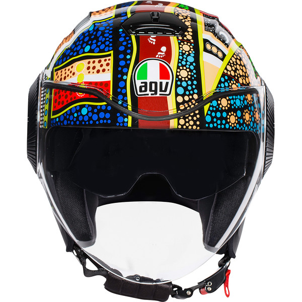 Casque Orbyt Dreamtime