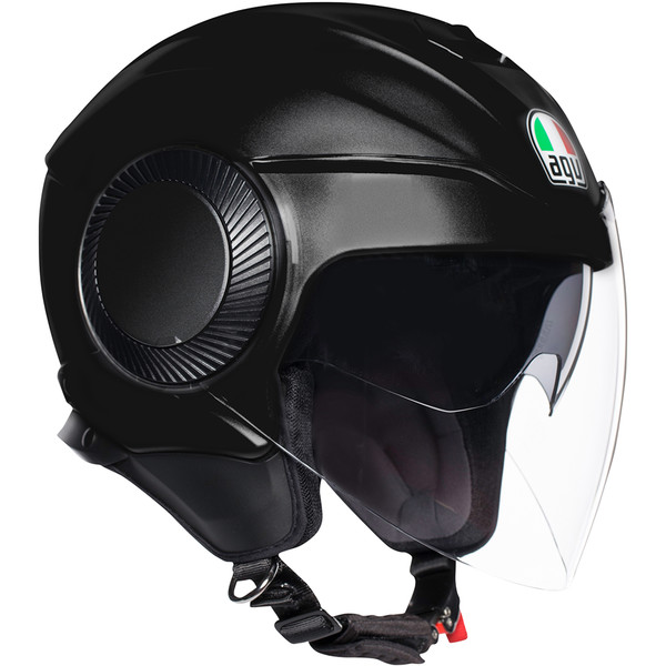 Casque Orbyt Mono