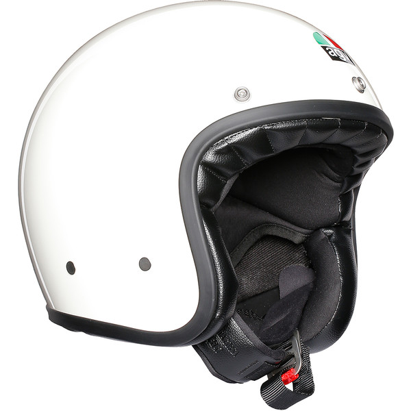 Casque X70 Solid