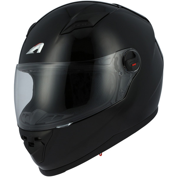 Casque Gt2 Monocolor Astone Moto Dafy Moto Casque Intégral De Moto