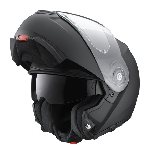 Casque C3 Pro