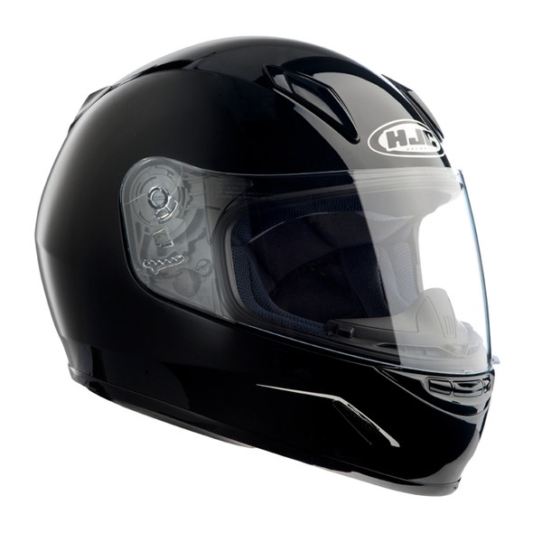 Casque Enfant CL-Y Uni