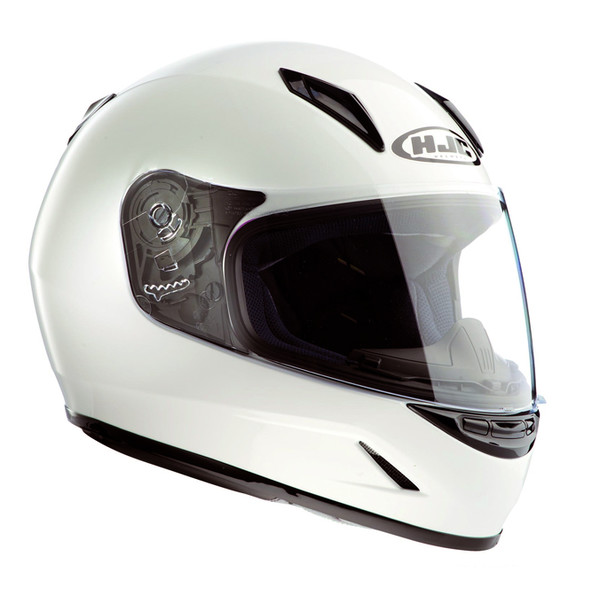 Casque Enfant CL-Y Uni