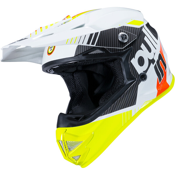 Casque Enfant Race Kid - 2023