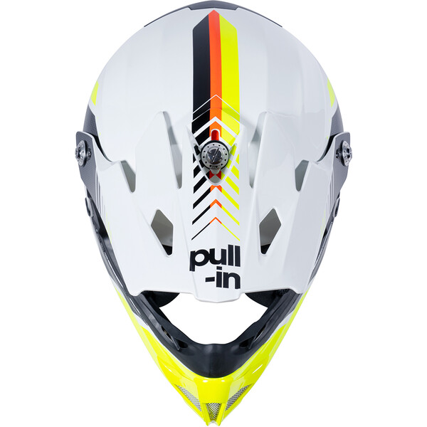 Casque Enfant Race Kid - 2023