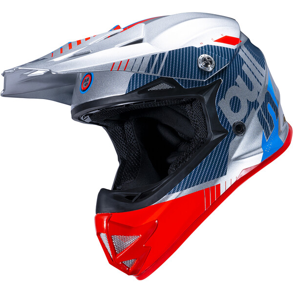 Casque Enfant Race Kid - 2023