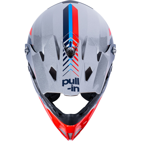 Casque Enfant Race Kid - 2023