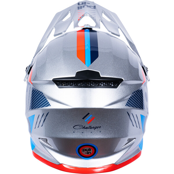 Casque Enfant Race Kid - 2023