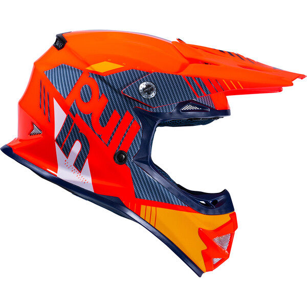 Casque Enfant Race Kid - 2023