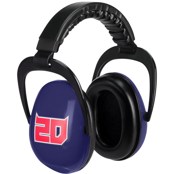 Casque 20