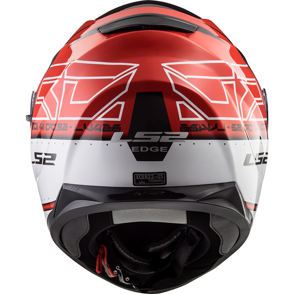 Casque Ff320 Stream Evo Kub Ls2 Moto Dafy Moto Casque Intégral De