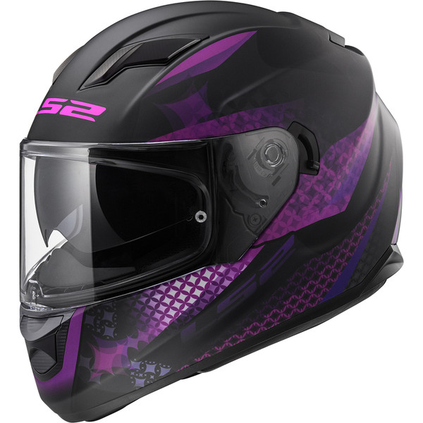 Ls2 Dafy Moto Casque Moto Jet Casque Modulables Ls2