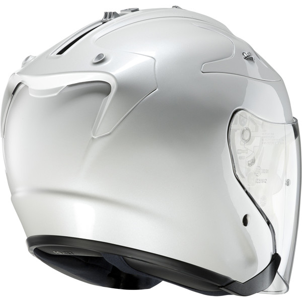 Casque FG-Jet Uni