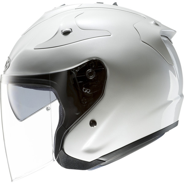 Casque FG-Jet Uni