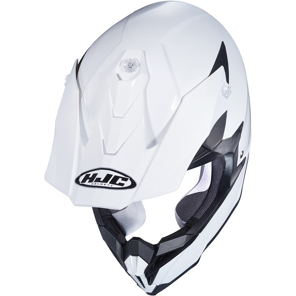 Casque I50