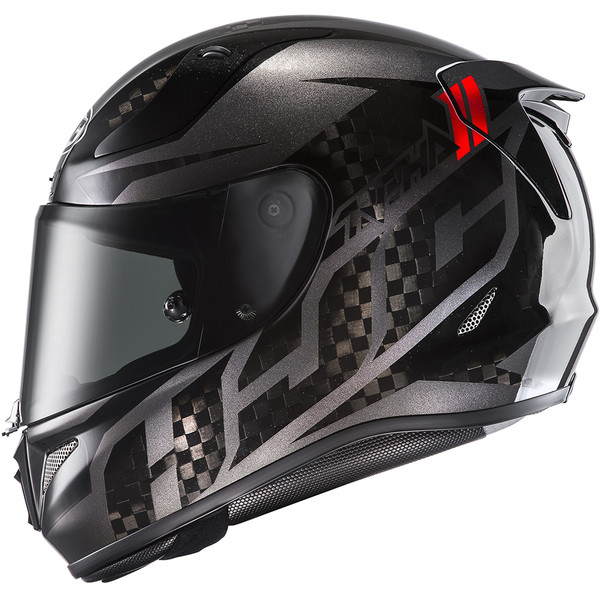 Hjc Rpha 11 >> Casque carbon RPHA11 Lowin HJC moto : Dafy-Moto, casque ... Hjc Rpha 11 >> Casque carbon RPHA11 Lowin HJC moto : Dafy-Moto, casque ...