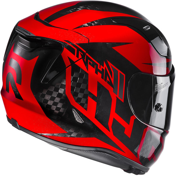 Hjc Rpha 11 >> Casque carbon RPHA11 Lowin HJC moto : Dafy-Moto, casque ... Hjc Rpha 11 >> Casque carbon RPHA11 Lowin HJC moto : Dafy-Moto, casque ...