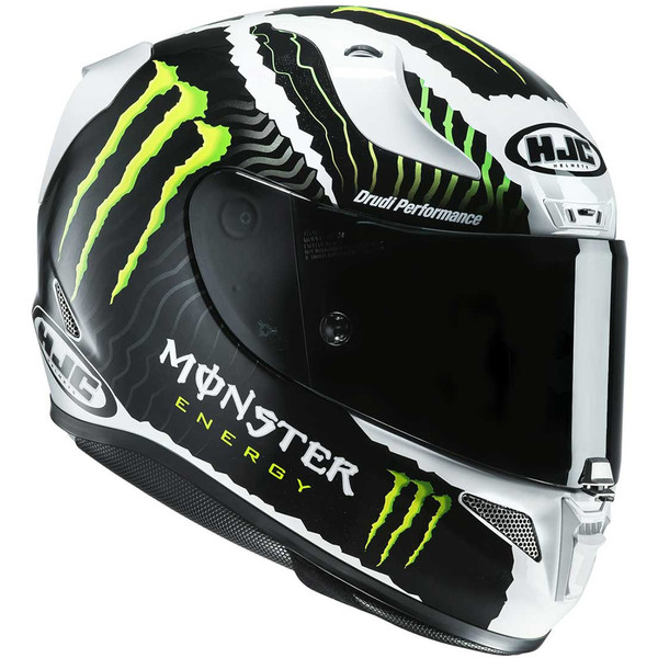 casque moto intégral homme casque moto intégral homme
