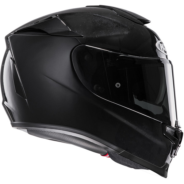 Casque RPHA 70 Uni HJC