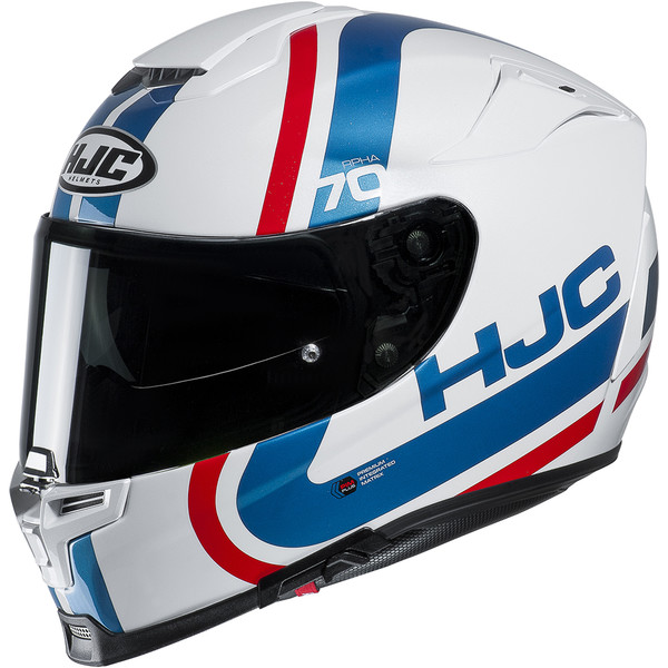 Casque RPHA 70 Gaon