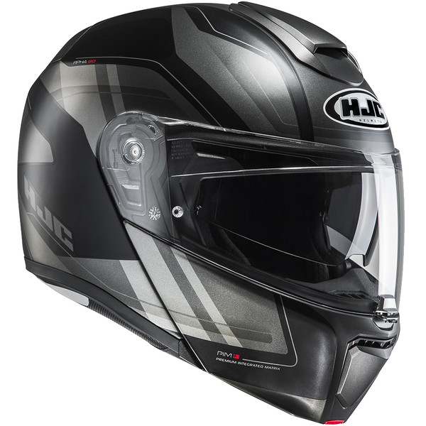 Casque RPHA 90 Tanisk