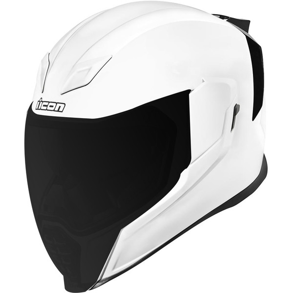 Casque Airflite Gloss Solids