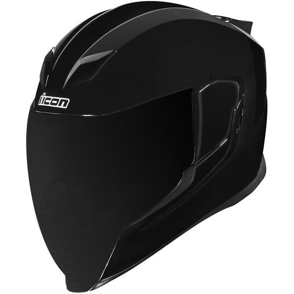 Casque Airflite Gloss Solids