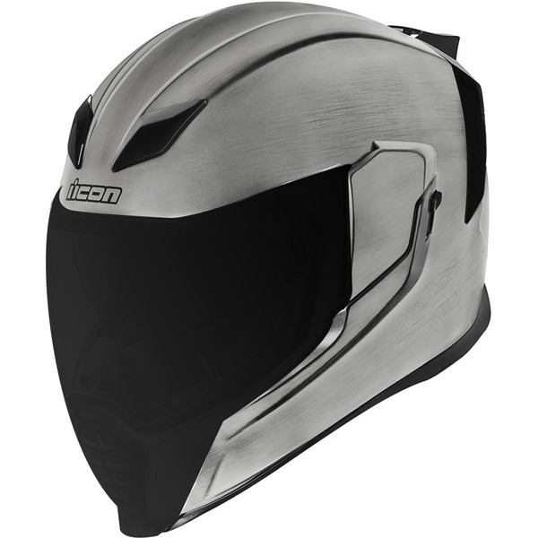 Casque Airflite Quicksilver