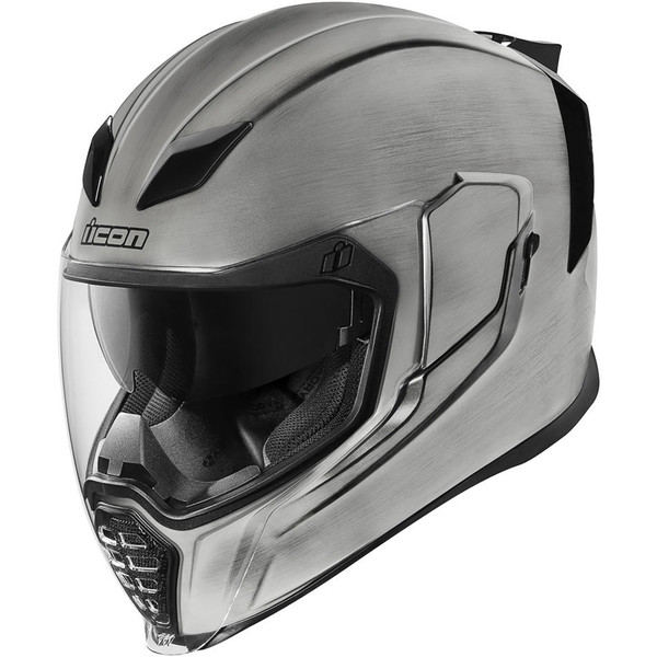 Casque Airflite Quicksilver