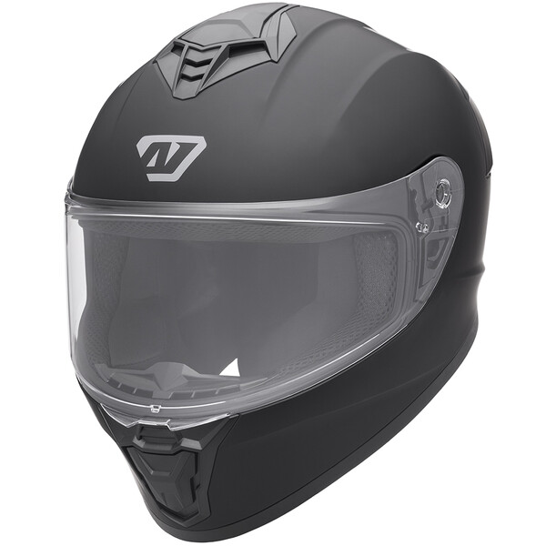 Casque Atom Uni