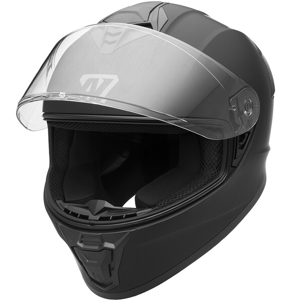 Casque Atom Uni