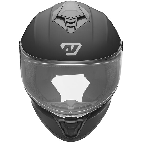 Casque Atom Uni