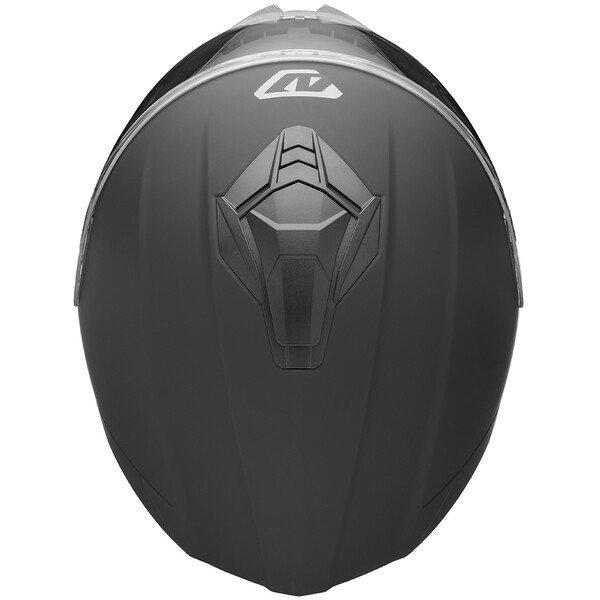 Casque Atom Uni