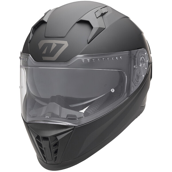 Casque Sektor