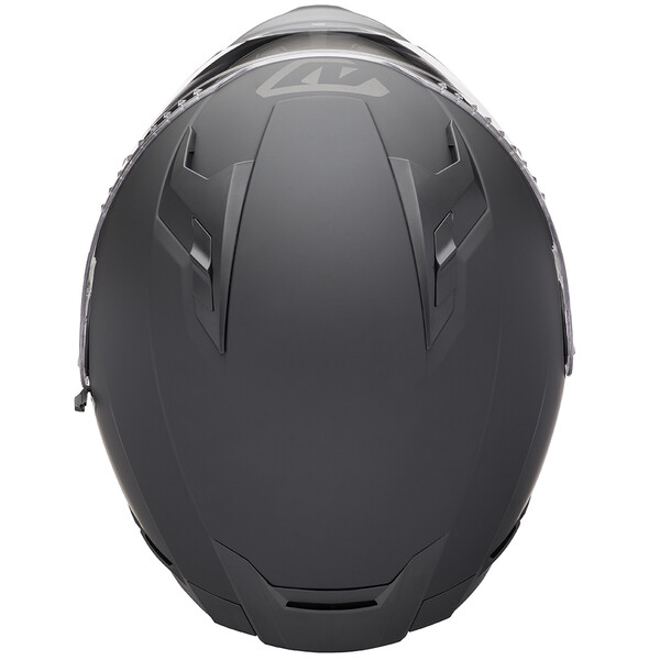 Casque Sektor