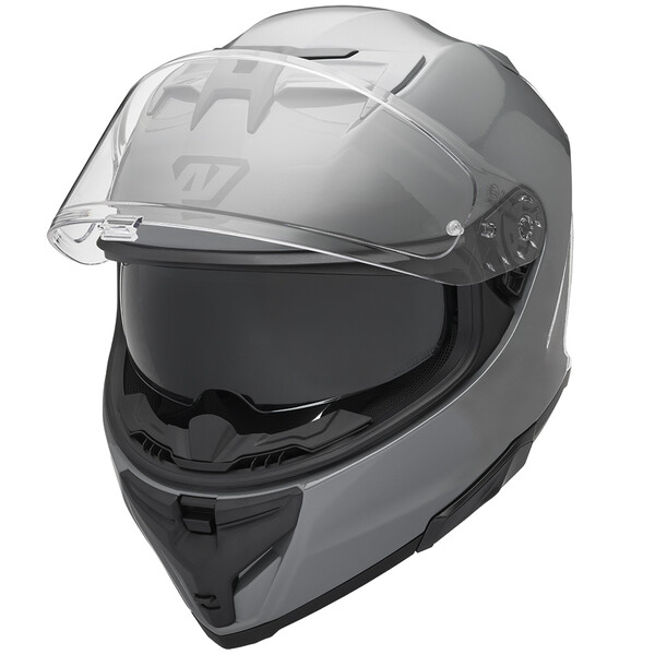 Casque Stryker