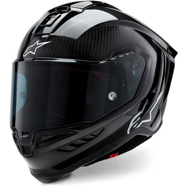 Casque Supertech R10 Solid