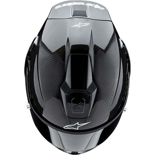 Casque Supertech R10 Solid