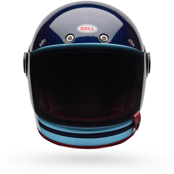 Casque Bullitt GT Carbon Lane