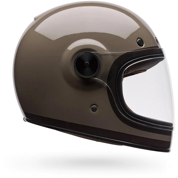 Casque Bullitt GT Lane