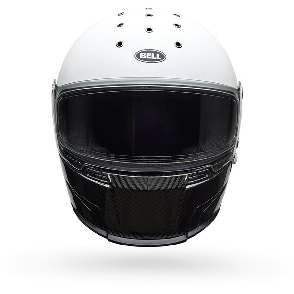 Casque Eliminator Carbon Diverge