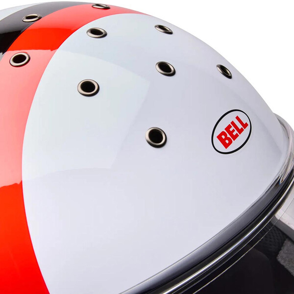 Casque Eliminator Sidetrack