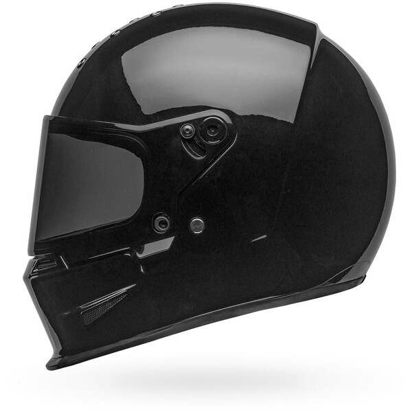 Casque Eliminator Solid