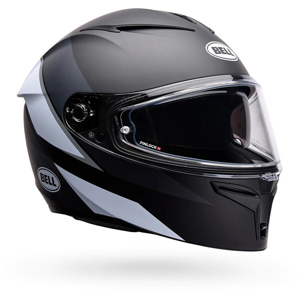 Casque Lithium Flip