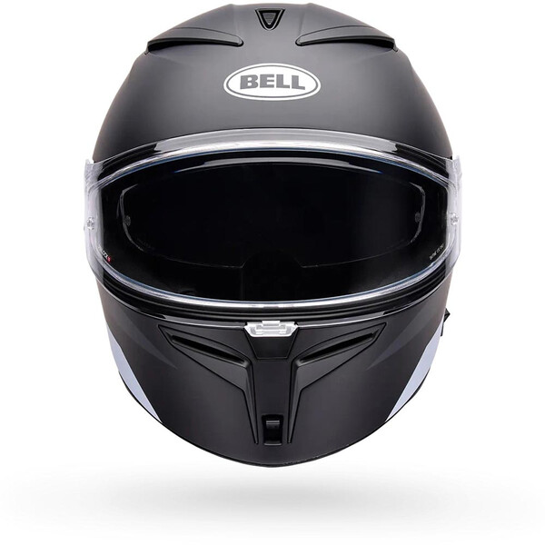 Casque Lithium Flip
