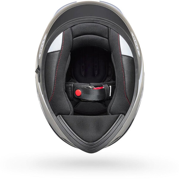 Casque Lithium Flip
