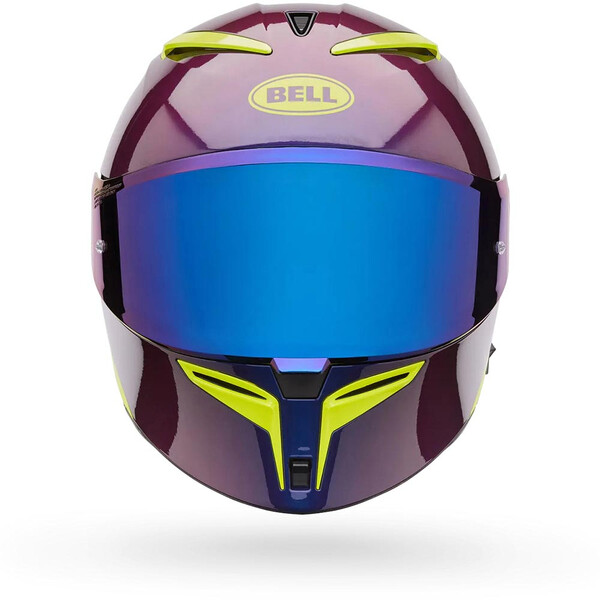 Casque Lithium MIPS® + Delta