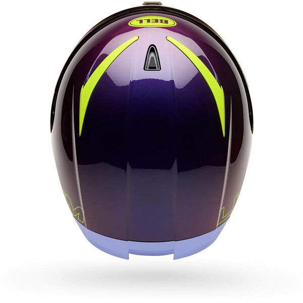 Casque Lithium MIPS® + Delta