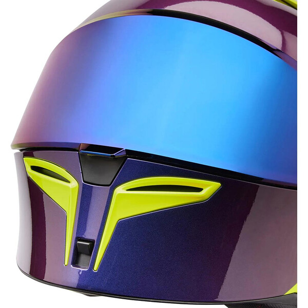 Casque Lithium MIPS® + Delta