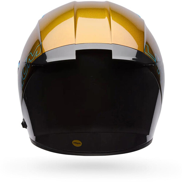 Casque Lithium MIPS® + Delta